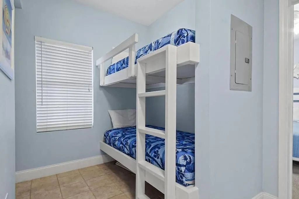 Laketown Wharf 1523 By Emerald Coast Retreats Panama City Beach