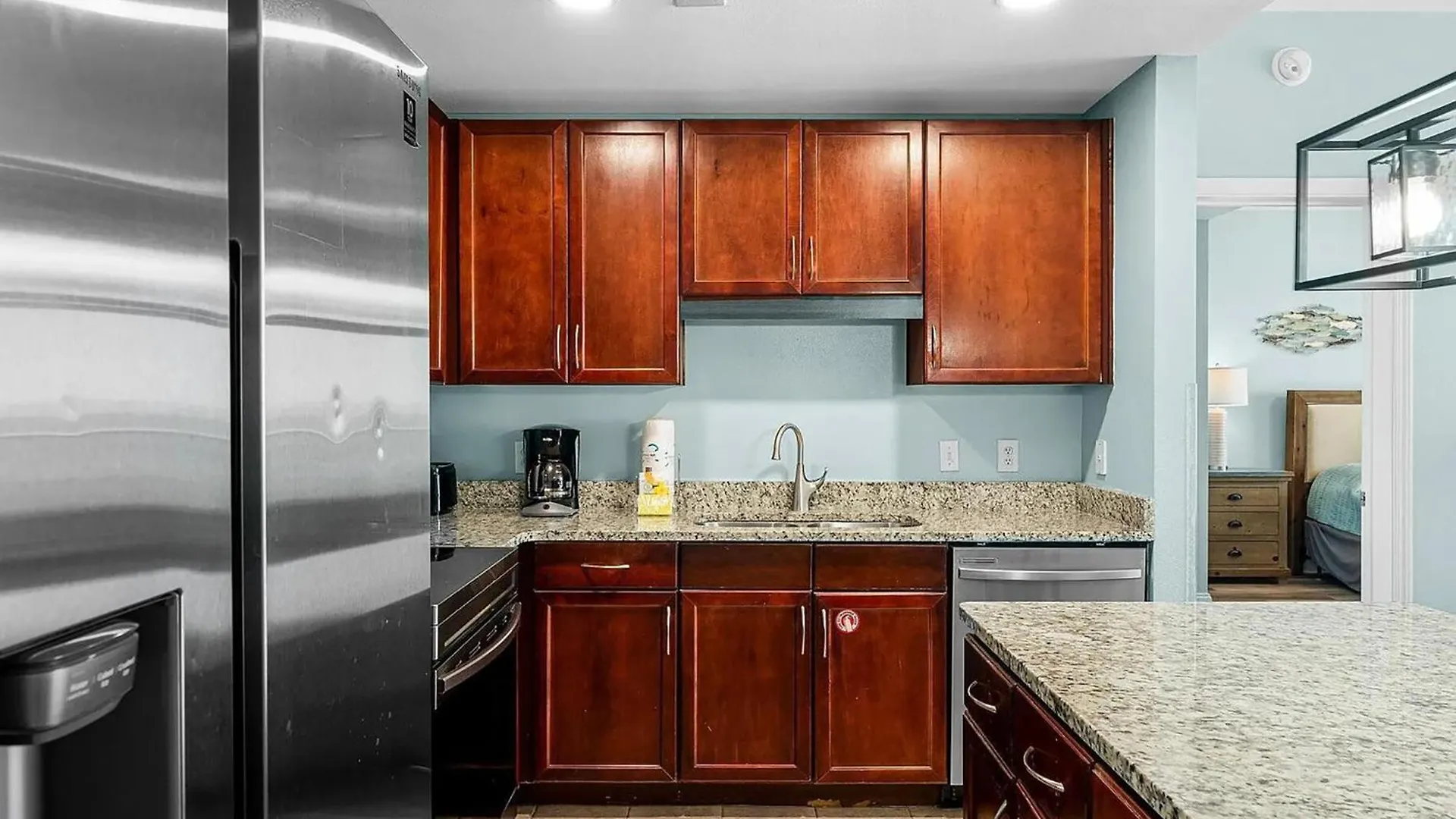 Laketown Wharf 1523 By Emerald Coast Retreats Panama City Beach