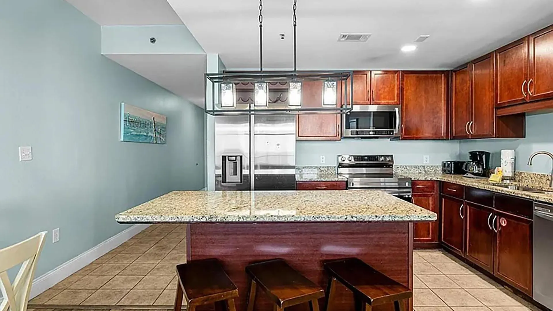 Laketown Wharf 1523 By Emerald Coast Retreats Panama City Beach United States