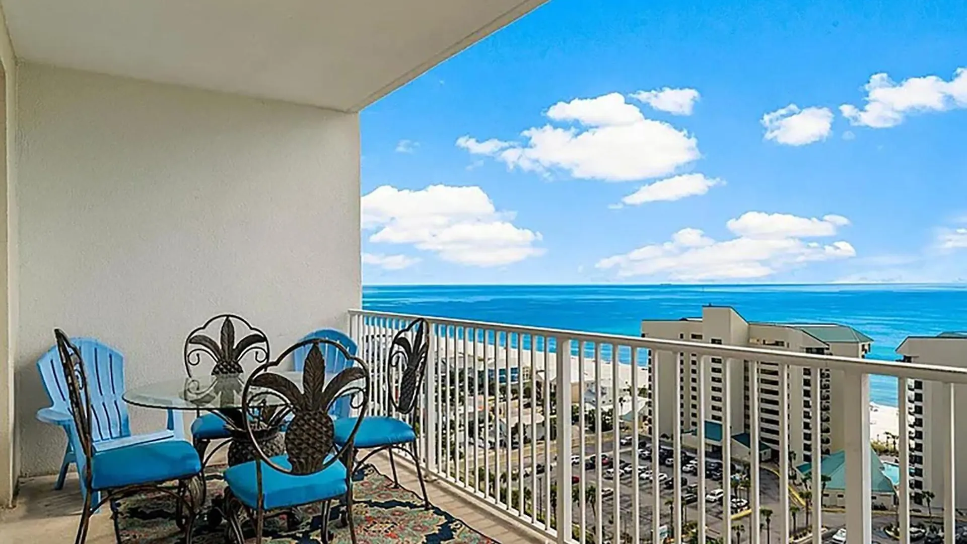 Laketown Wharf 1523 By Emerald Coast Retreats Panama City Beach