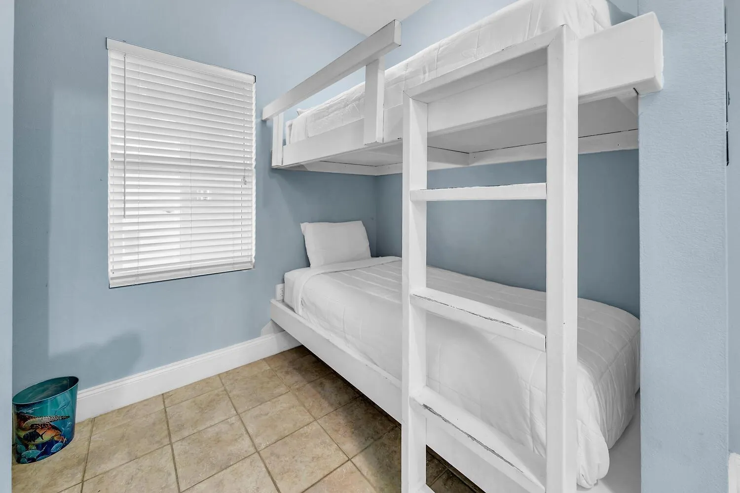 Laketown Wharf 1523 By Emerald Coast Retreats Panama City Beach United States