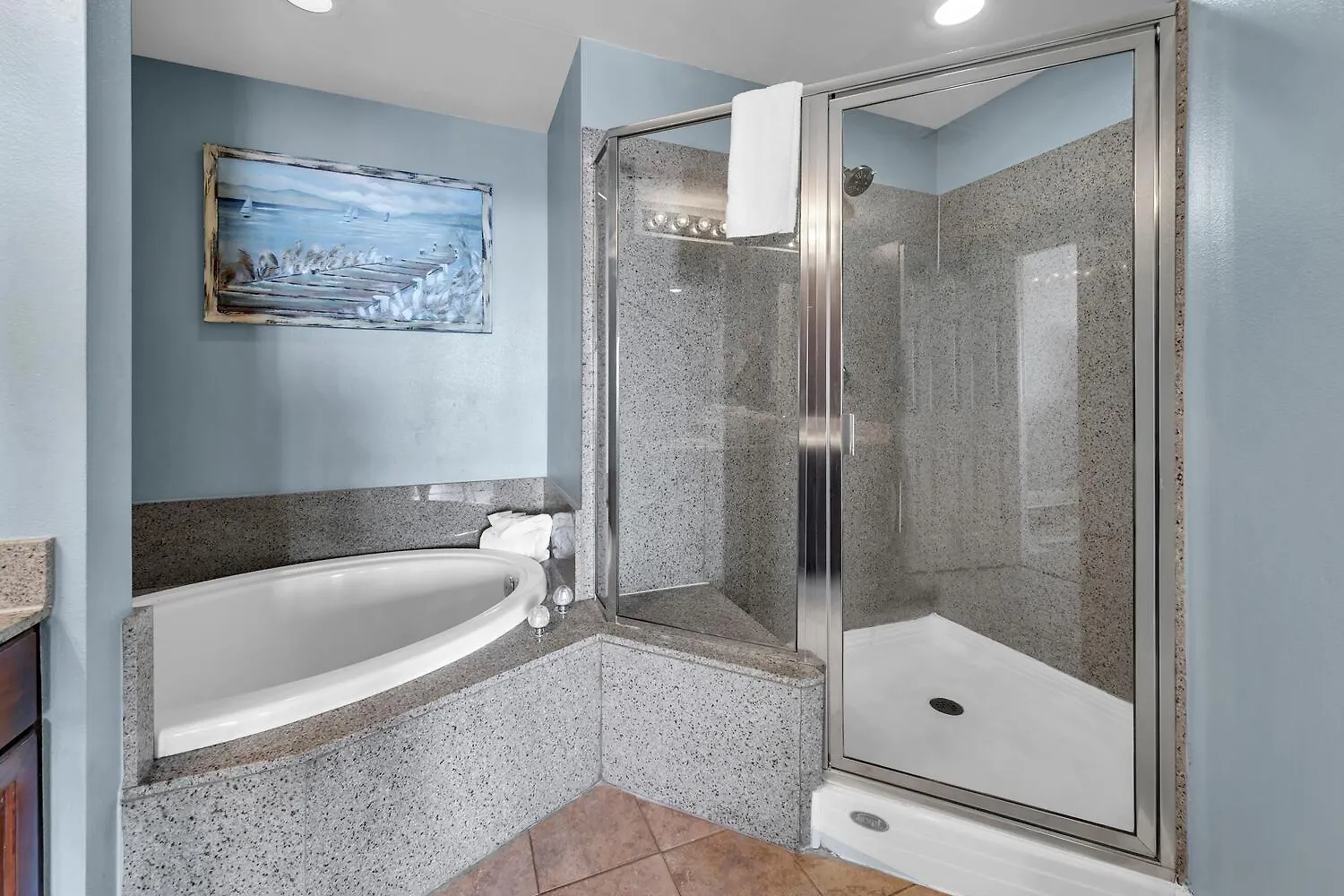 Laketown Wharf 1523 By Emerald Coast Retreats Panama City Beach 0*,