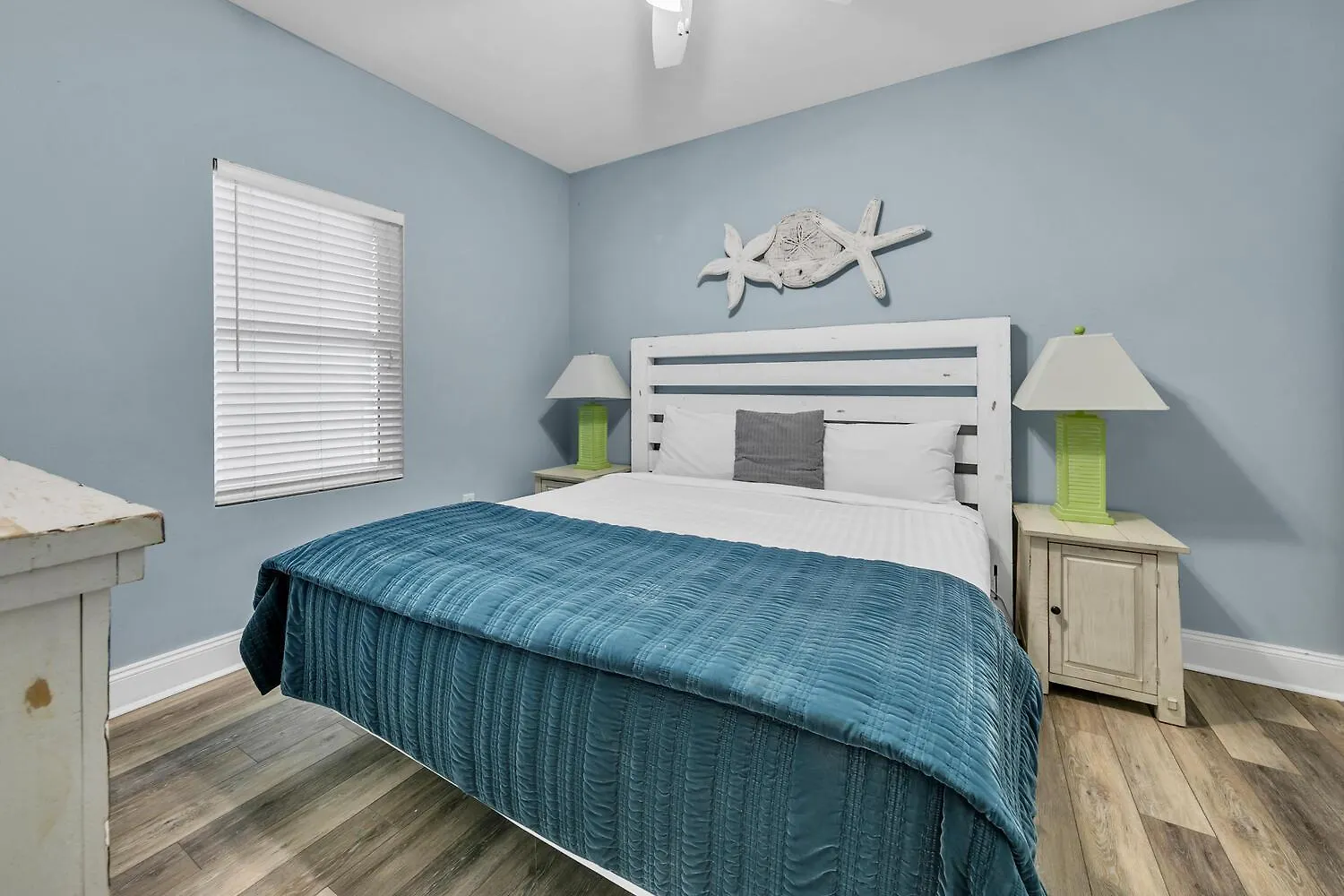 Laketown Wharf 1523 By Emerald Coast Retreats Panama City Beach