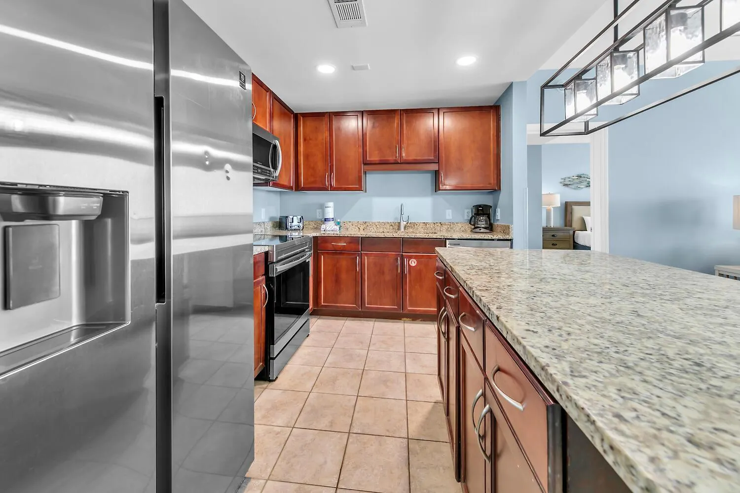 Laketown Wharf 1523 By Emerald Coast Retreats Panama City Beach