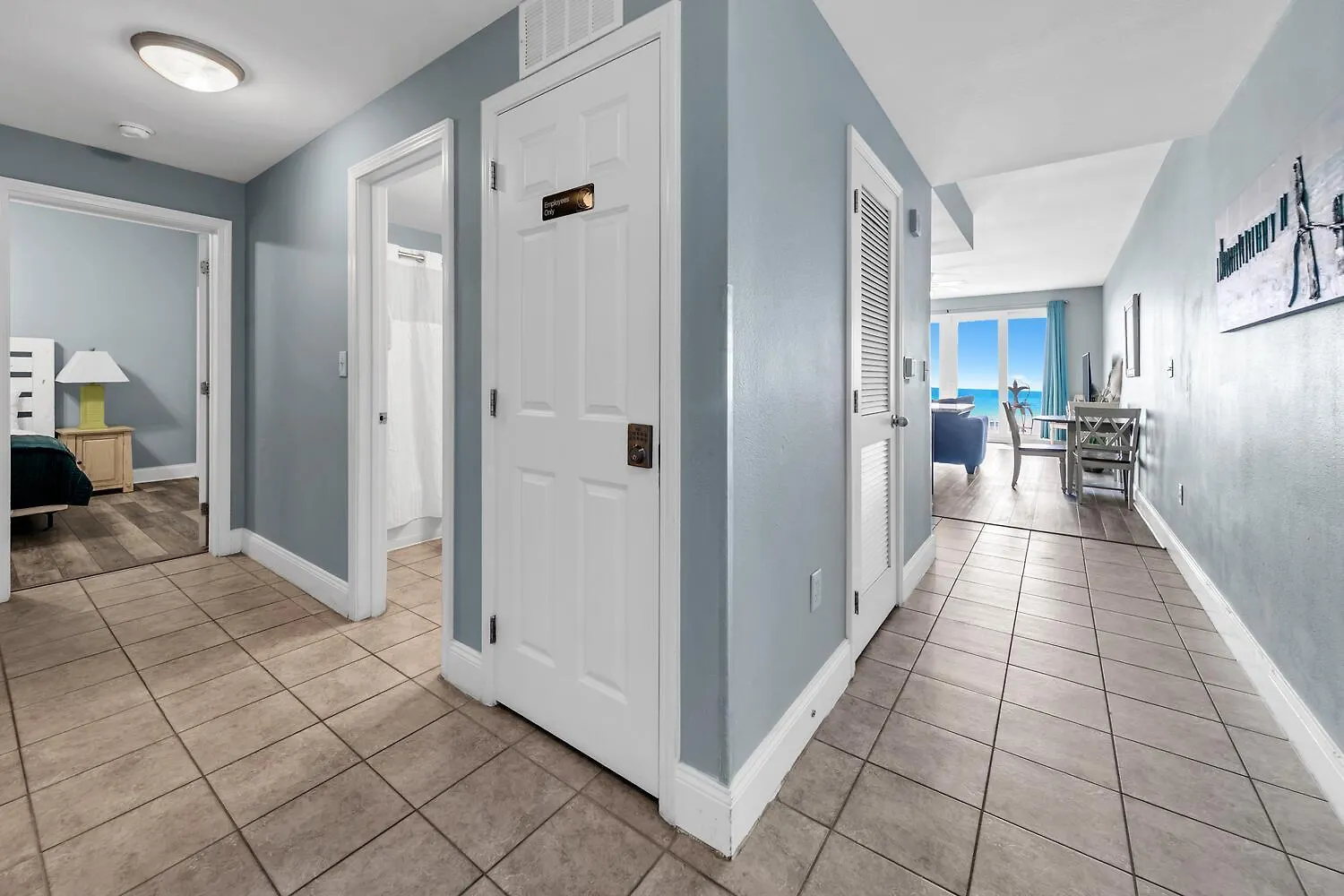 Laketown Wharf 1523 By Emerald Coast Retreats Panama City Beach 0*,  United States